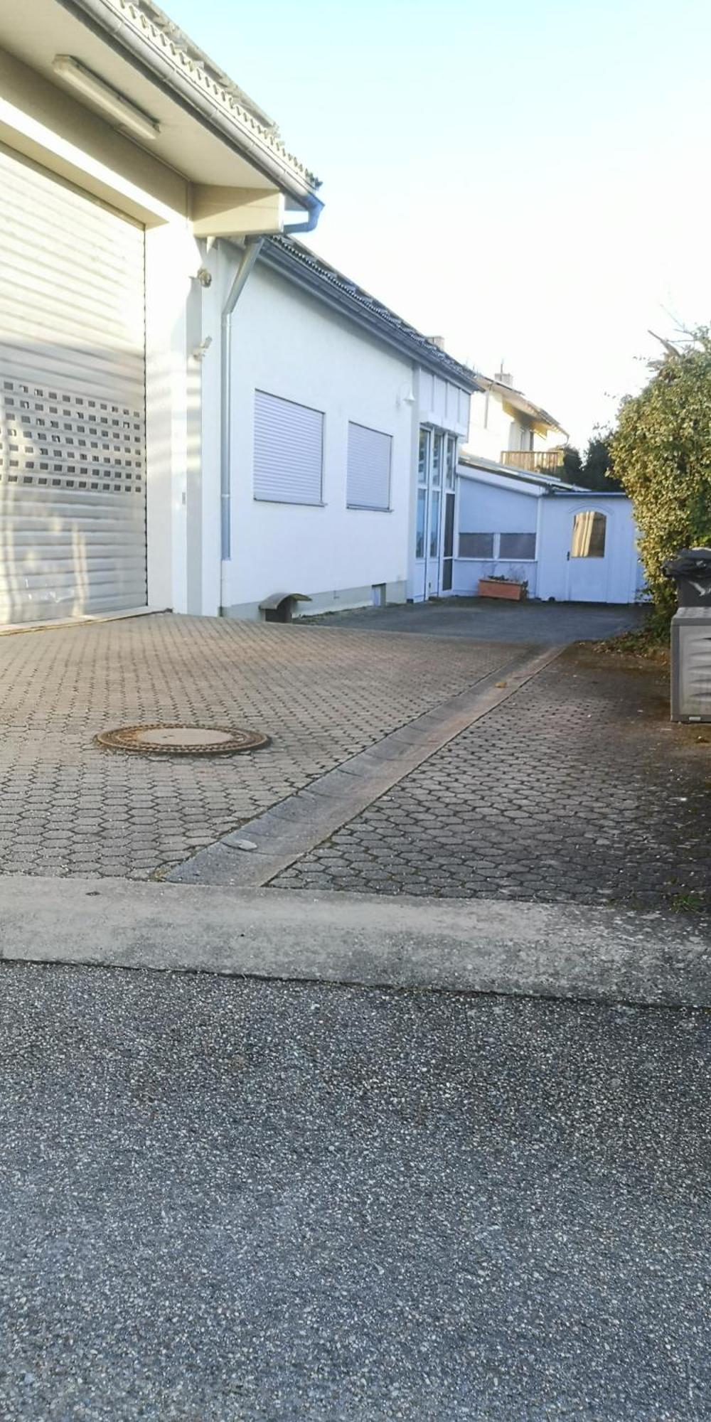 Vermietung Gisl Wiesent Exterior foto